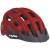 Lazer Kask Compact Red.jpg