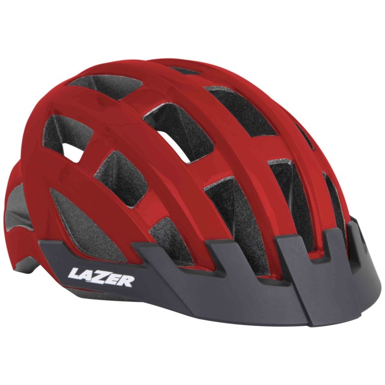 Lazer Kask Compact Red.jpg
