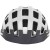 Lazer Kask Compact White 2.jpg