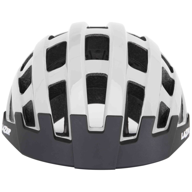 Lazer Kask Compact White 2.jpg