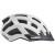 Lazer Kask Compact White 3.jpg