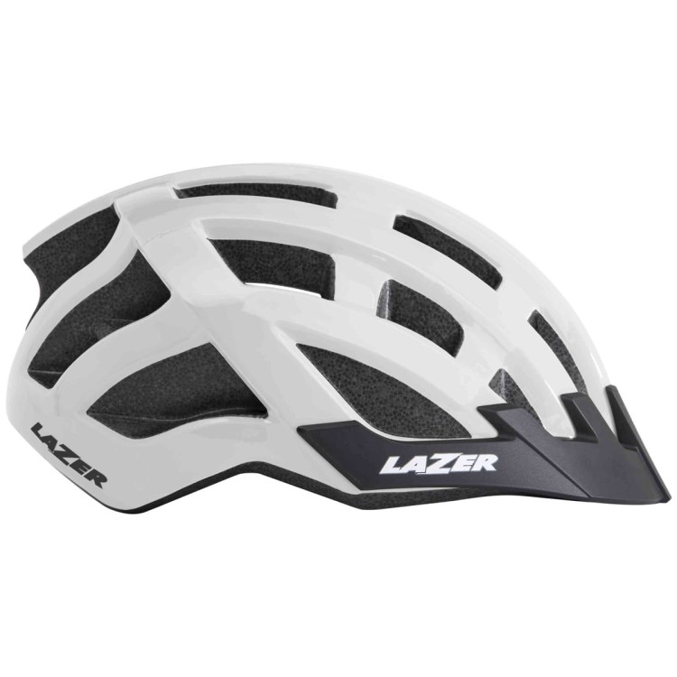 Lazer Kask Compact White 3.jpg
