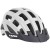 Lazer Kask Compact White.jpg