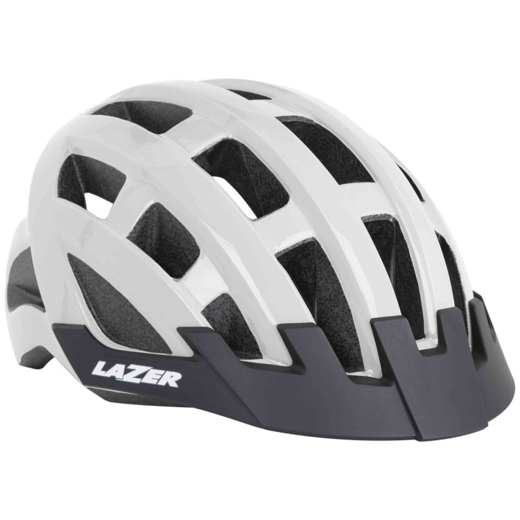 Lazer Kask Compact White.jpg