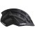 Lazer Kask Compact Black 3.jpg