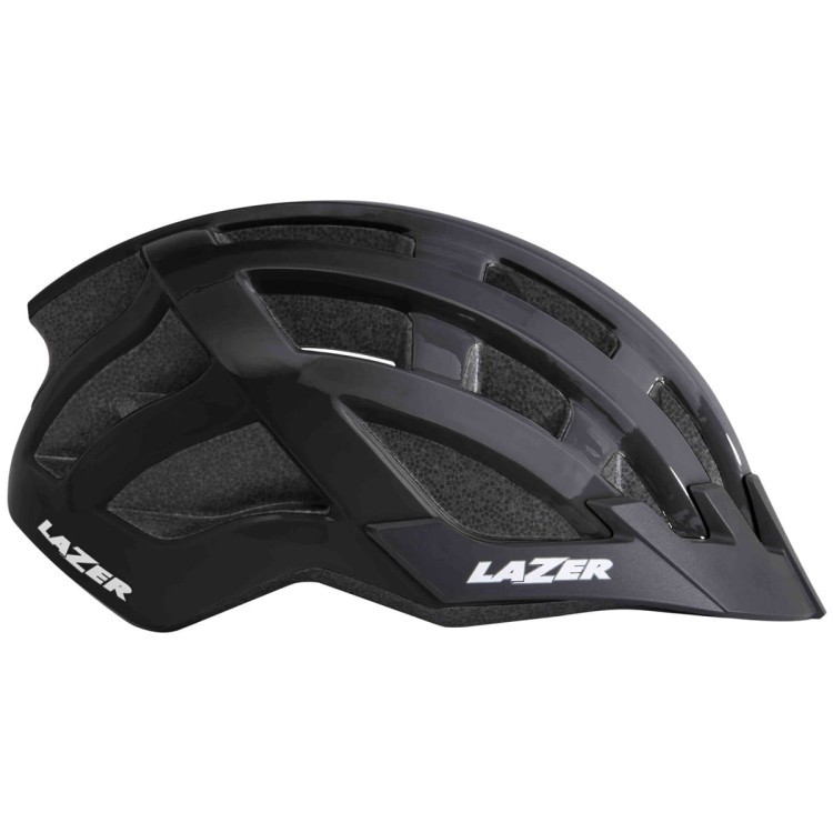 Lazer Kask Compact Black 3.jpg