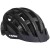 Lazer Kask Compact Black.jpg