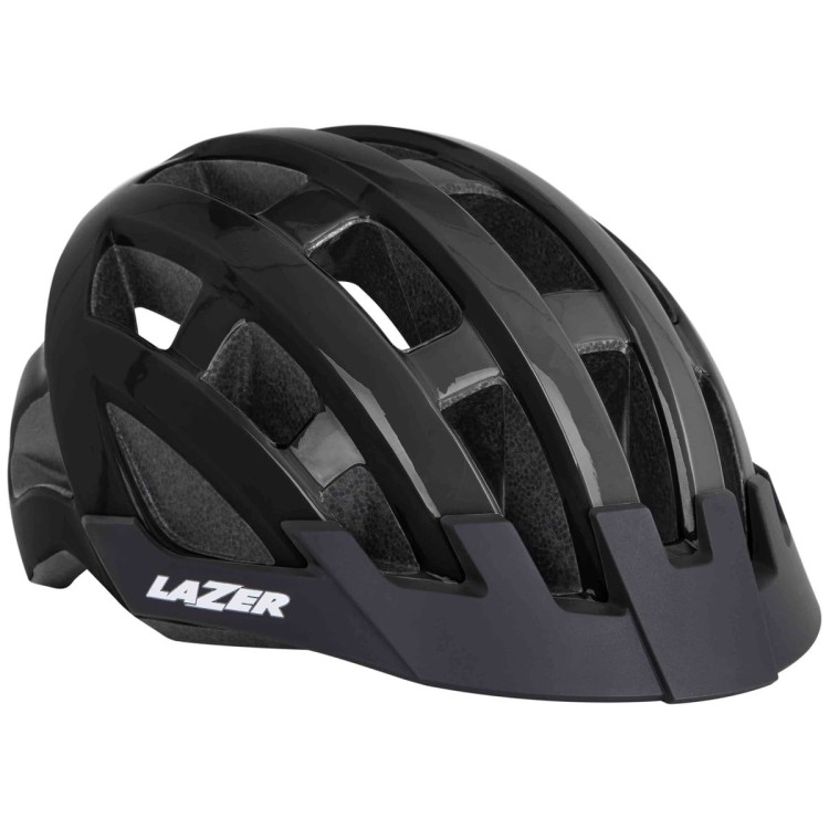 Lazer Kask Compact Black.jpg