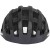 Lazer Kask Compact Black 2.jpg
