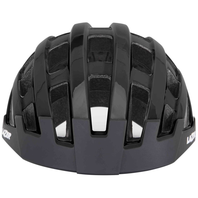 Lazer Kask Compact Black 2.jpg