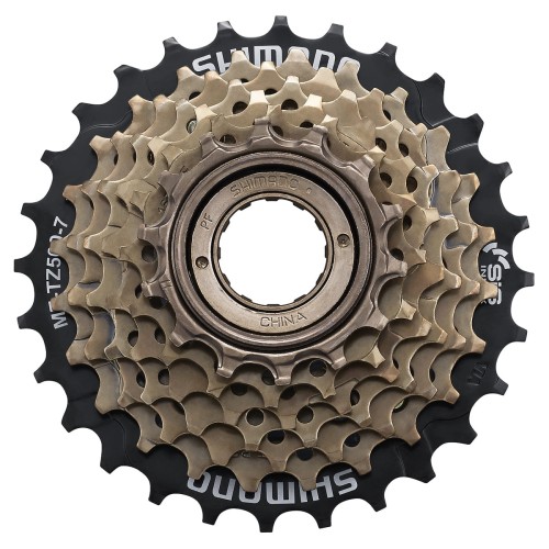 Wolnobieg 7rz MF-TZ50 14-28T.jpg