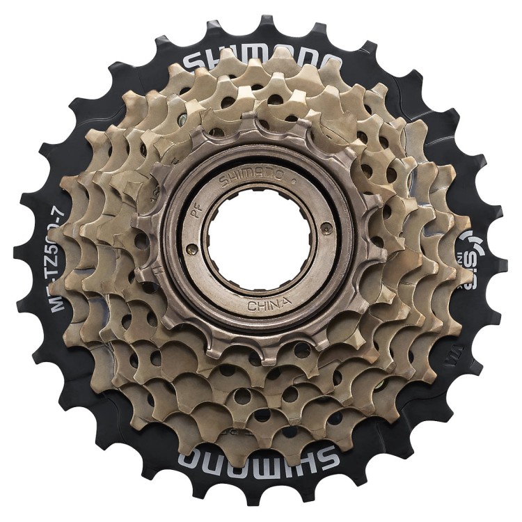 Wolnobieg 7rz MF-TZ50 14-28T.jpg