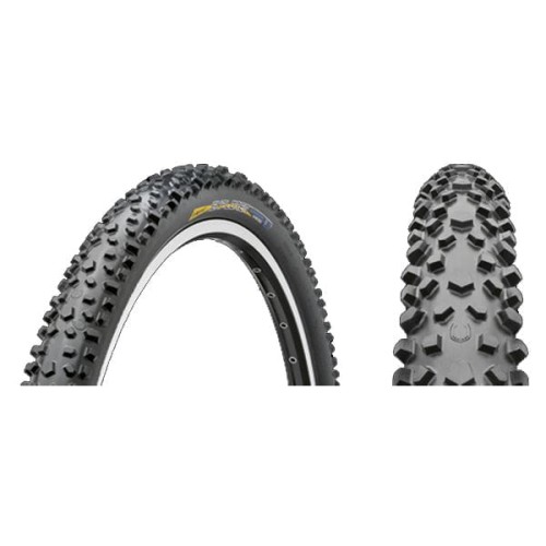 Opona Explorer 24x1.75 507X47 Czar Drut 680g.jpg