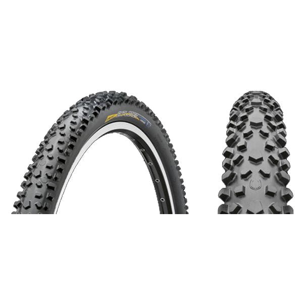 Opona Explorer 24x1.75 507X47 Czar Drut 680g.jpg