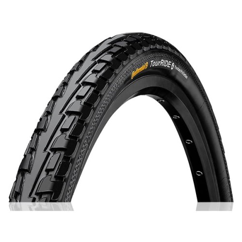 Opona Ride Tour 24x1.75 Czarna Drut.jpg