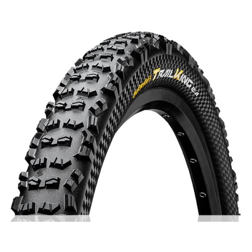 Opona Trail King 29x2.4 Czarna Drut.jpg
