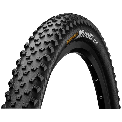 Opona X-King Performance 29x2.4 Czarna.jpg