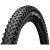 Opona X-King Performance 29x2.4 Czarna.jpg