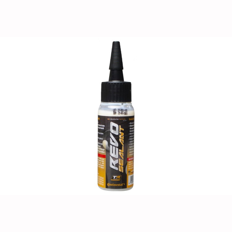 Uszczelniacz Do Opon 60ml.jpg