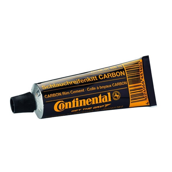 Klej Do Szytek Tuba Obręcz Karbon Continental 25g.jpg