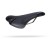 PRO Siodło Turnix Offroad black 132mm.jpg