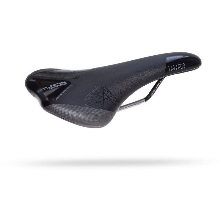 PRO Siodło Turnix Offroad black 132mm.jpg