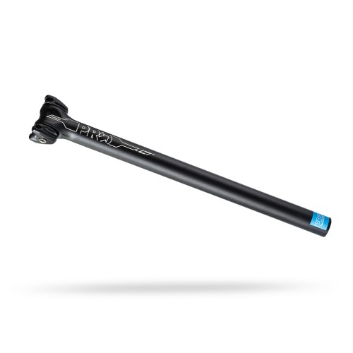 PRO Wspornik Siodła LT 27.2mm 400mm 20mm Offset.jpg