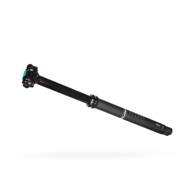 PRO Dropper Koryak 150 31.6mmWewDźwig Pod Kier.jpg