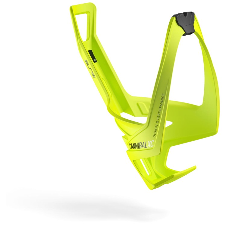 Elite Koszyk Cannibal XC Yellow Fluo Black.jpg