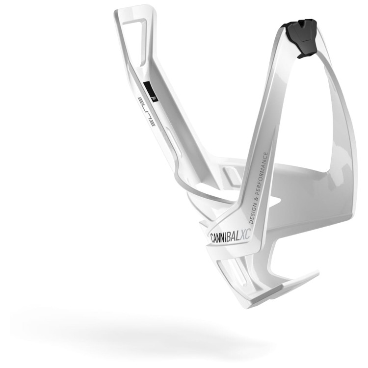 Elite Koszyk Cannibal XC White Glossy Black.jpg