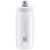 Elite Bidon Fly Clear 2018 Grey 550ml.jpg