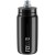 Elite Bidon Fly Black 2018 Grey 550ml.jpg
