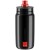 Elite Bidon Fly Black 2018 Red 550ml.jpg