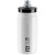 Elite Bidon Fly White 2018 Grey 550ml.jpg