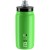 Elite Bidon Fly Green 2018 Black 550ml.jpg