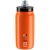 Elite Bidon Fly Orange 2018 Black 550ml.jpg