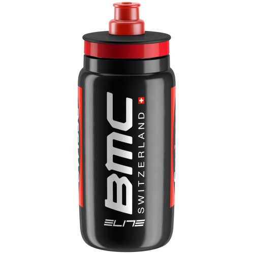 Elite Bidon FLY Teams 2018 BMC 550ML.jpg