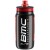 Elite Bidon FLY Teams 2018 BMC 550ML.jpg