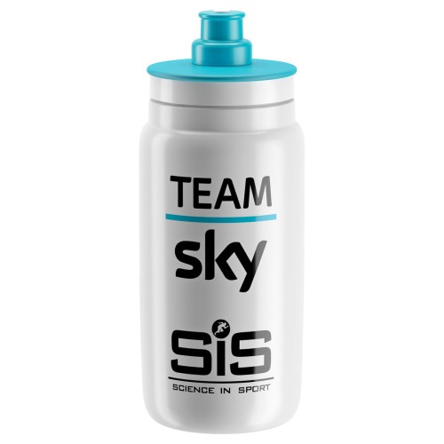 Elite Bidon FLY Teams 2018 SKY 550ML.jpg