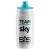 Elite Bidon FLY Teams 2018 SKY 550ML.jpg