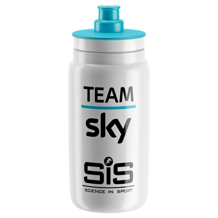 Elite Bidon FLY Teams 2018 SKY 550ML.jpg
