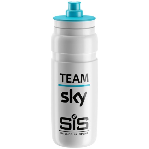 Elite Bidon FLY Teams 2018 SKY 750ML.jpg