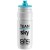 Elite Bidon FLY Teams 2018 SKY 750ML.jpg