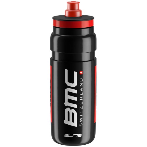 Elite Bidon FLY Teams 2018 BMC 750ML.jpg