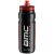 Elite Bidon FLY Teams 2018 BMC 750ML.jpg