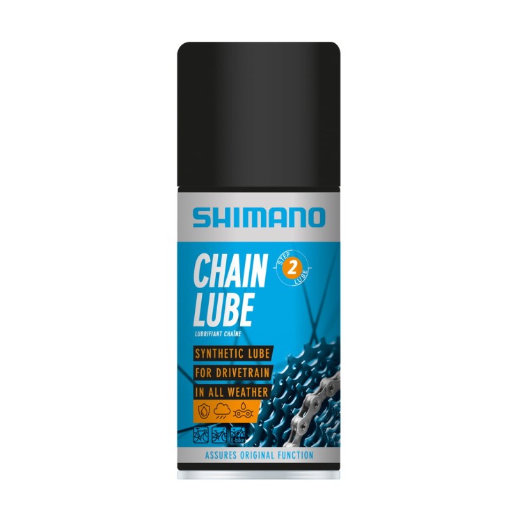 Smar Do Łańcuchów i Linek Aerozol 125ml.jpg