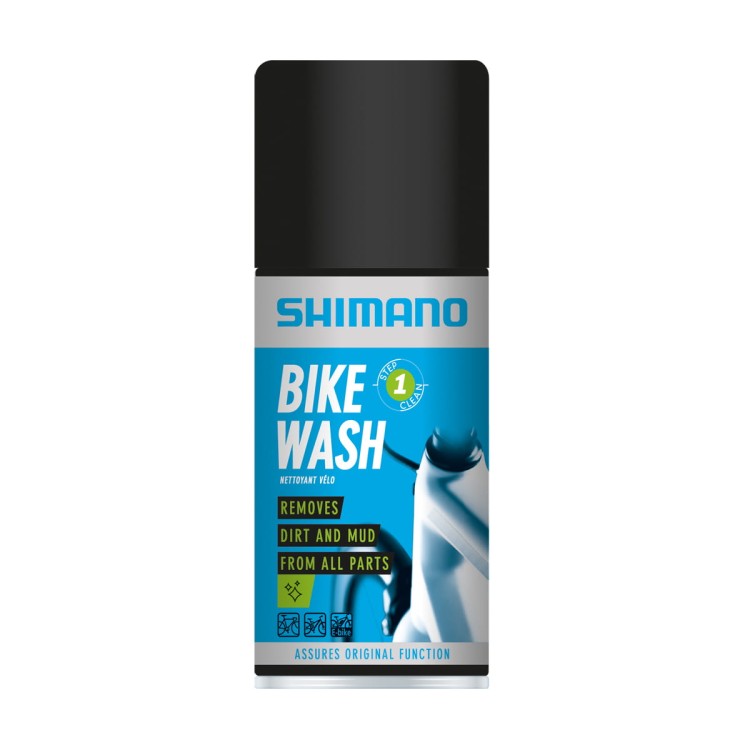 Mydło Rowerowe Aerozol 125ml.jpg