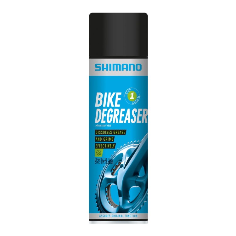 Rozpuszczalnik Aerozol 400ml.jpg
