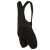 PEARL iZUMi Spodenki Quest Szelki Black.jpg