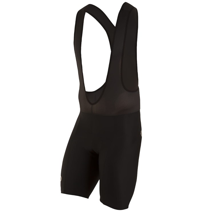 PEARL iZUMi Spodenki Quest Szelki.jpg